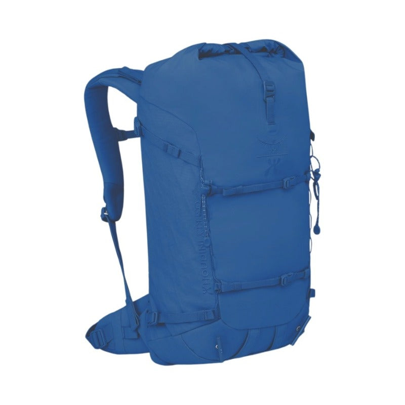 Houdini x Osprey Allt - 20 L