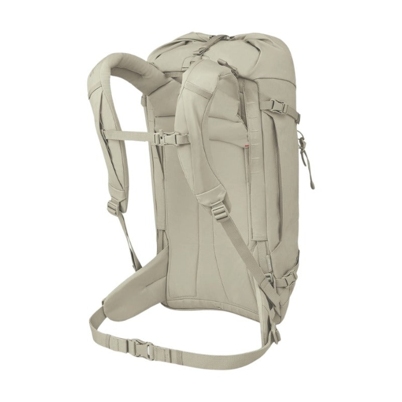 Houdini x Osprey Allt - 20 L