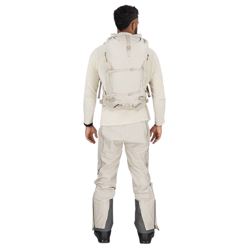 Houdini x Osprey Allt - 20 L