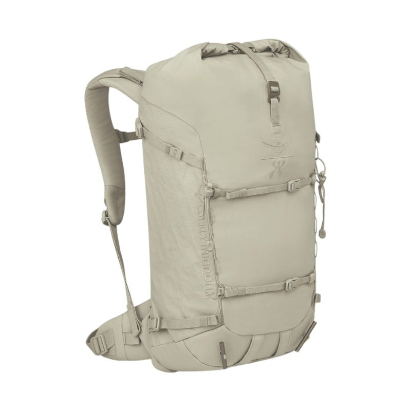 Houdini x Osprey Allt - 20 L