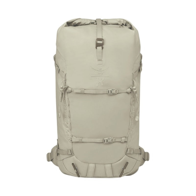 Houdini x Osprey Allt - 20 L