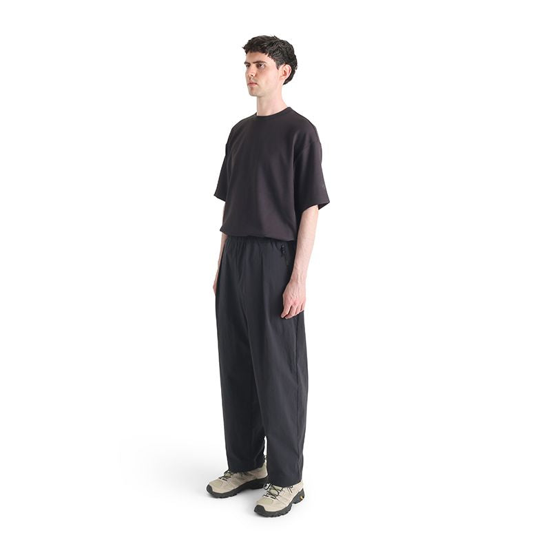 Lightweight Pants