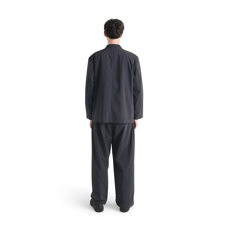 Lightweight Jacket