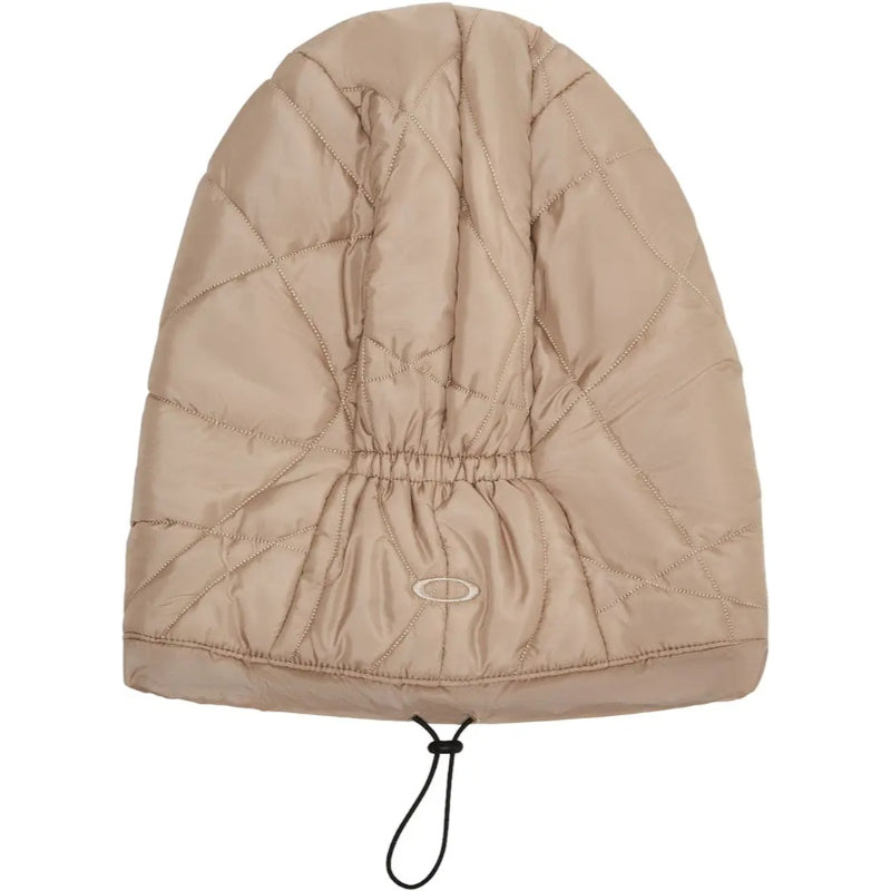 Hyland O-Puff Hood