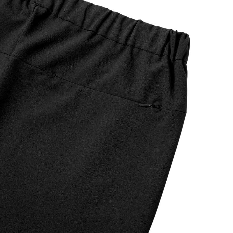 Tech Shorts