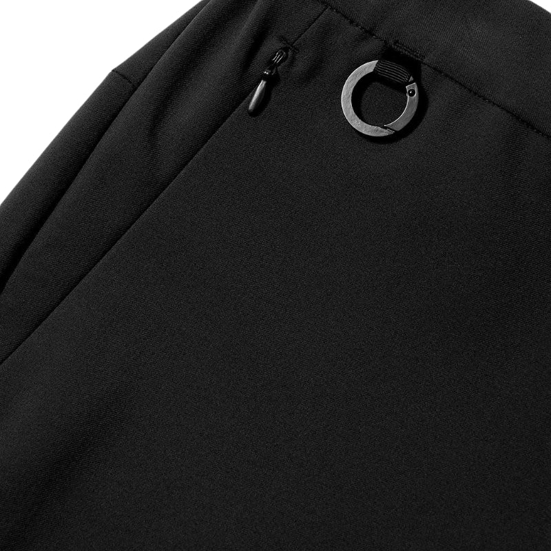Tech Shorts