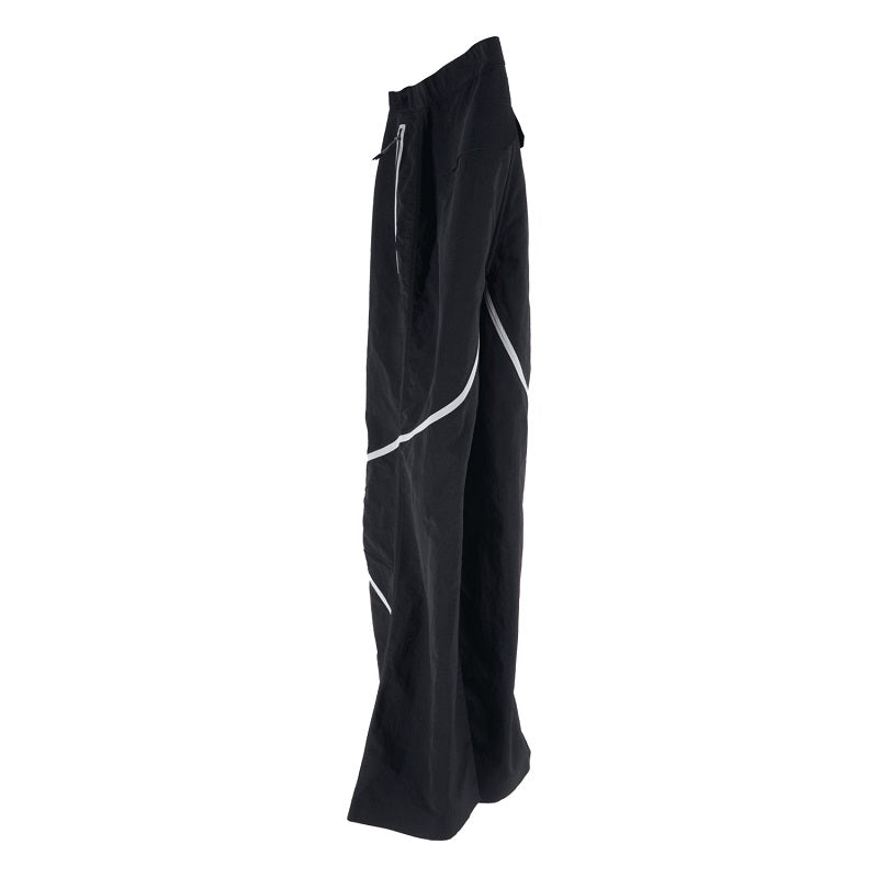 Zelta Trousers