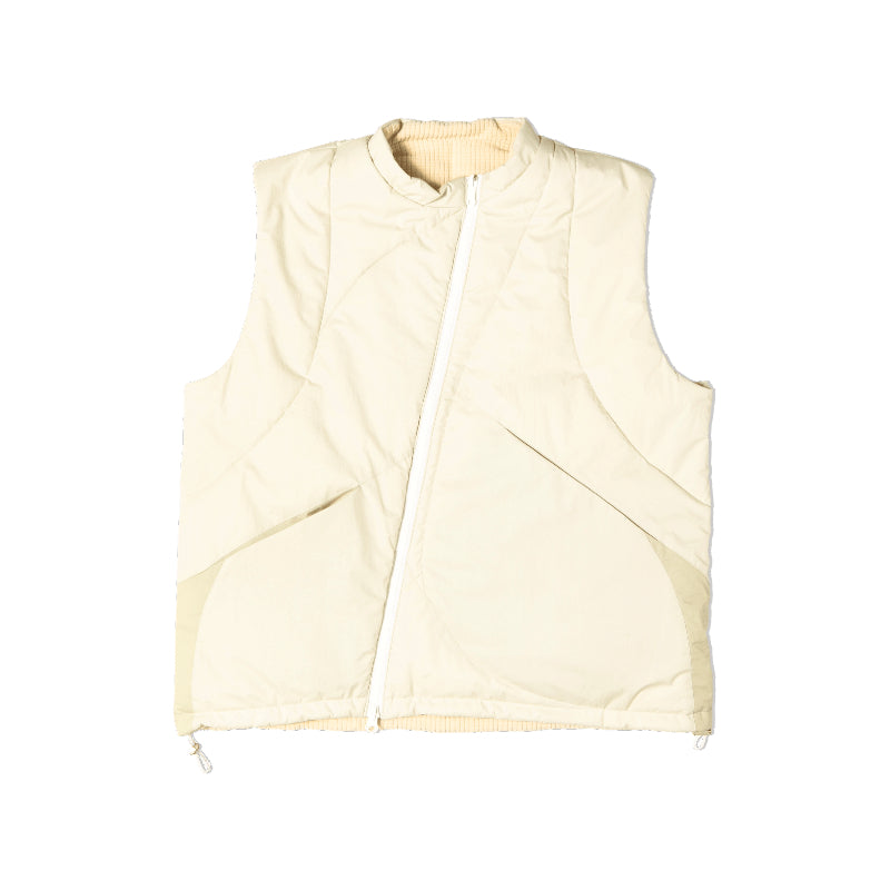 3m Thinsulate Reversible Vest