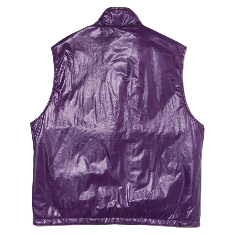 Pack Insulation Snap Vest