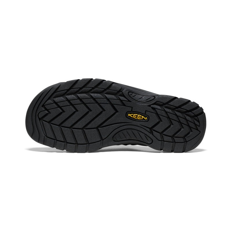 Keen San Juan Sandal II – ARYS Store