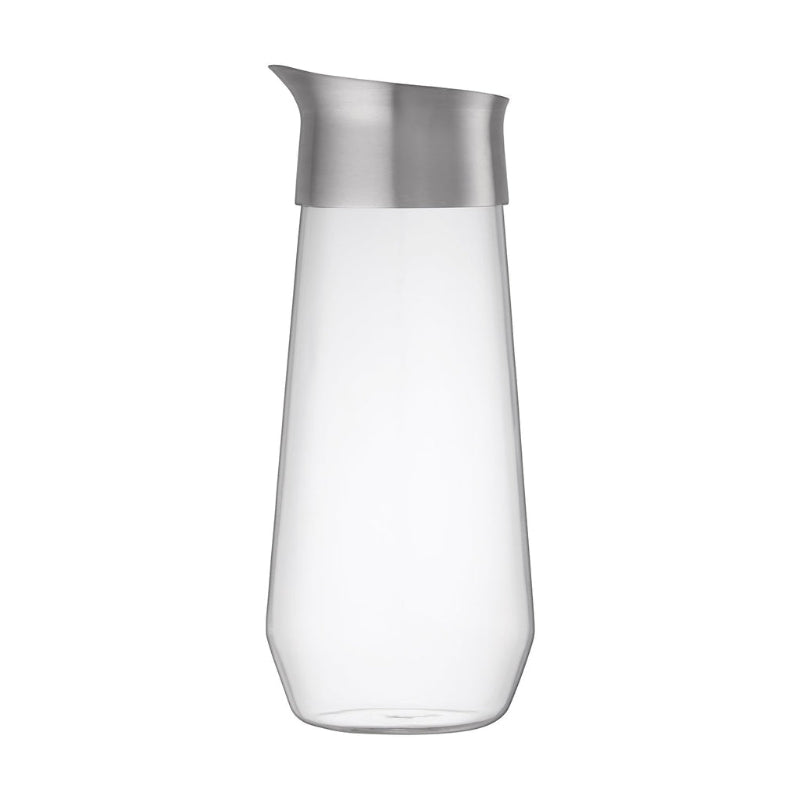 Luce Water Carafe 1L