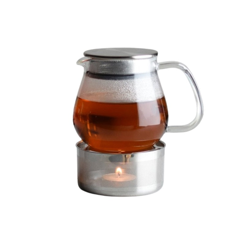 Unitea Tea Warmer