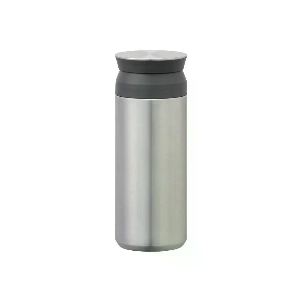 Travel Tumbler 500 ml