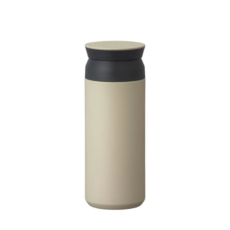 Travel Tumbler 500 ml