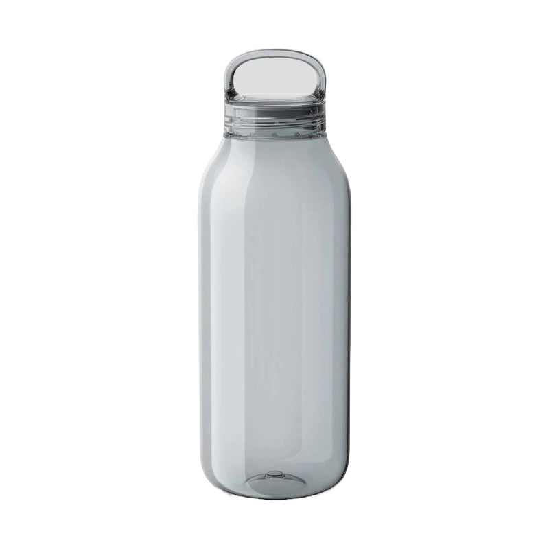 Wasser-Flasche 950ml