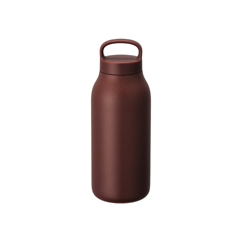 Water Tumbler 550ml
