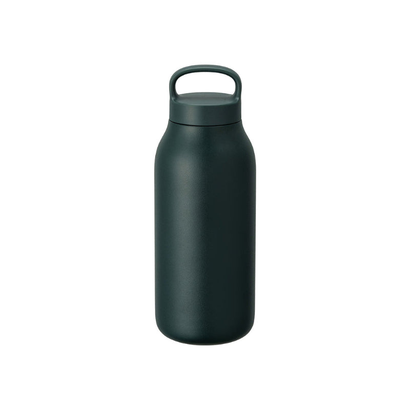 Water Tumbler 550ml