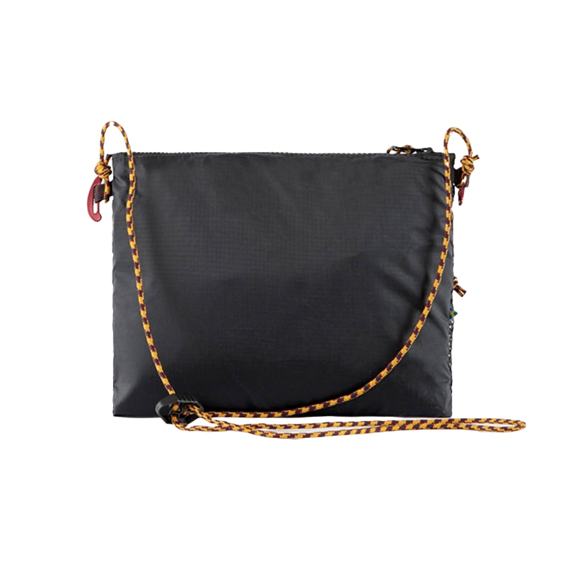 Klättermusen Algir Accessory Bag Medium – ARYS Store