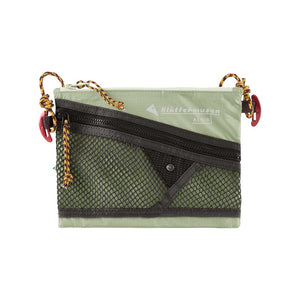 Algir Accessory Bag Small