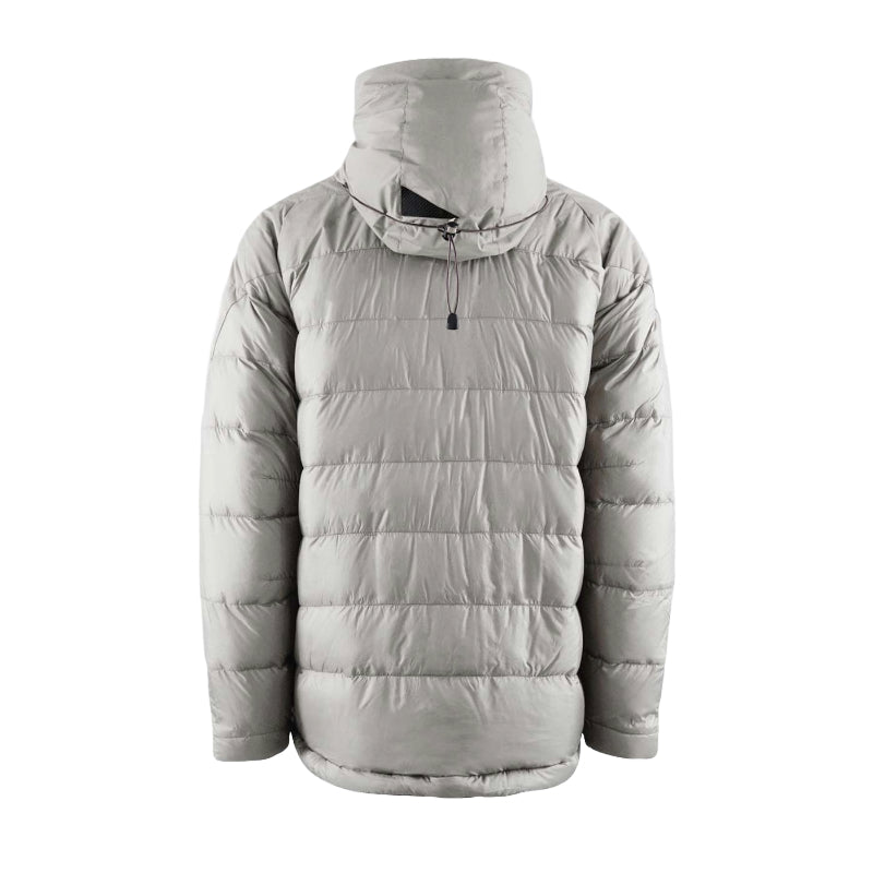 激安スーパーの“売上対決” Klättermusen Atle 3.0 Jacket – ARYS Store ジャケット・アウター