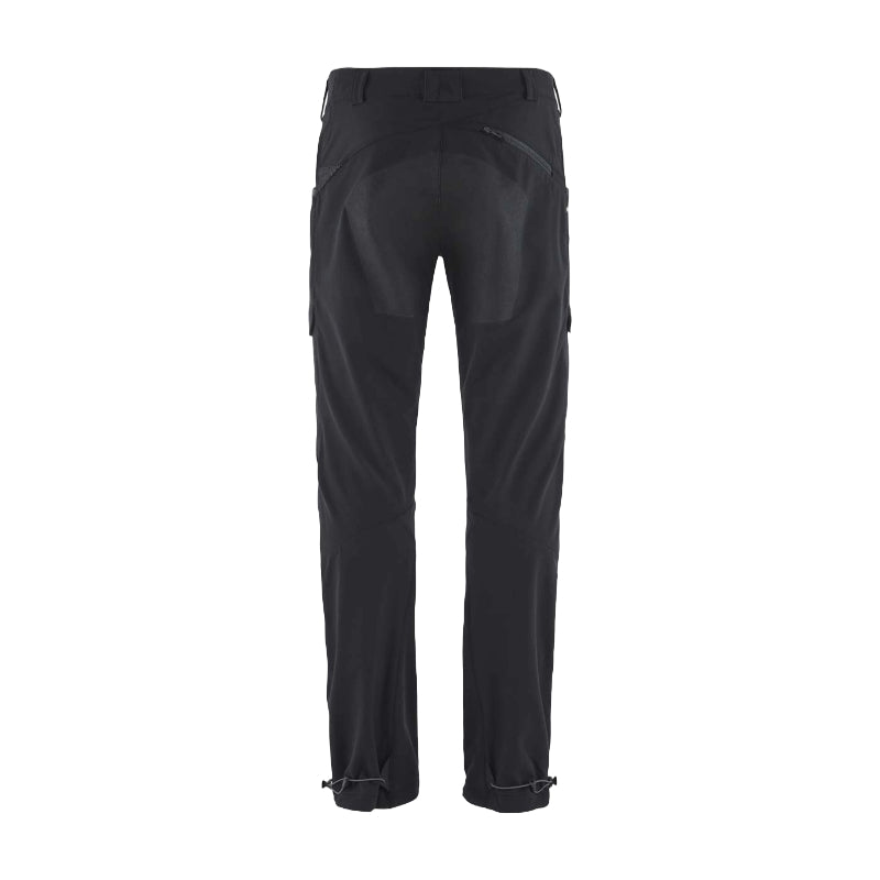 Misty 2.0 Pants