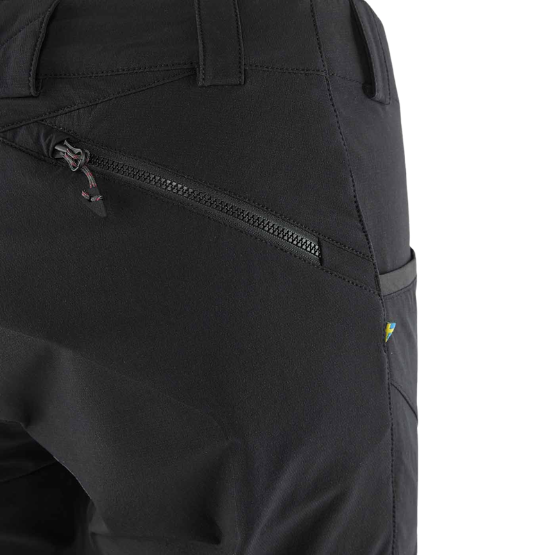 Misty 2.0 Pants