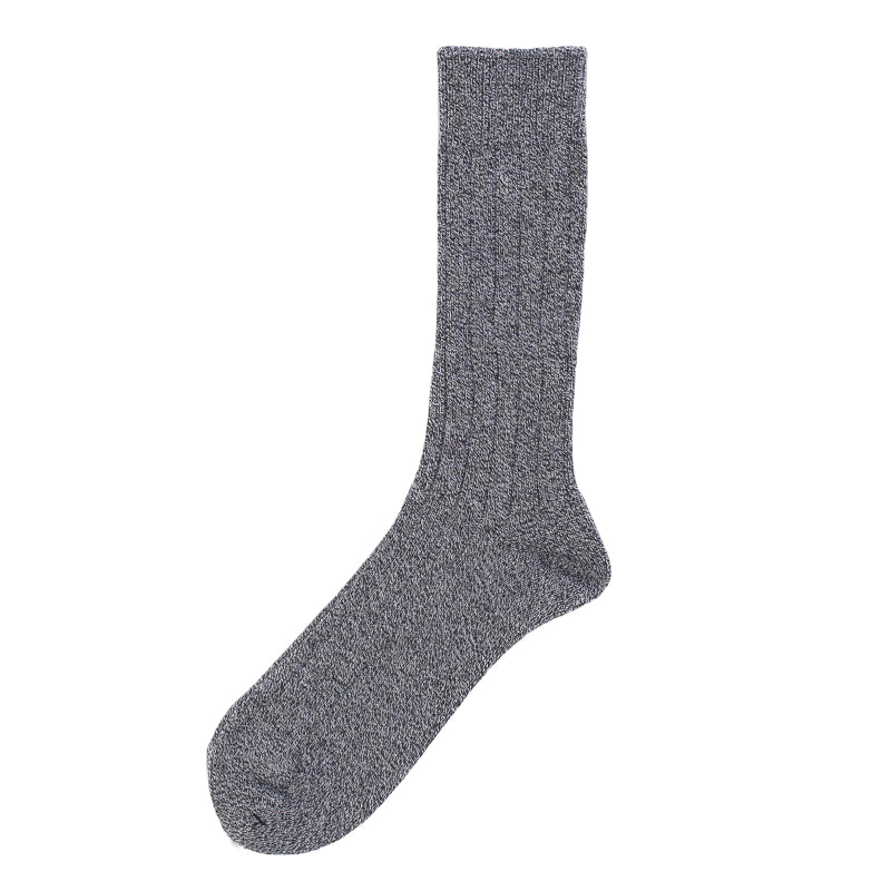 Cordura Socks