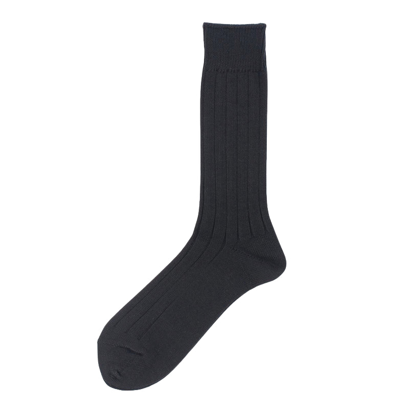 Cordura Socks
