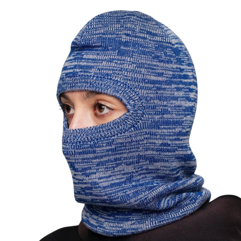 Balaclava 004