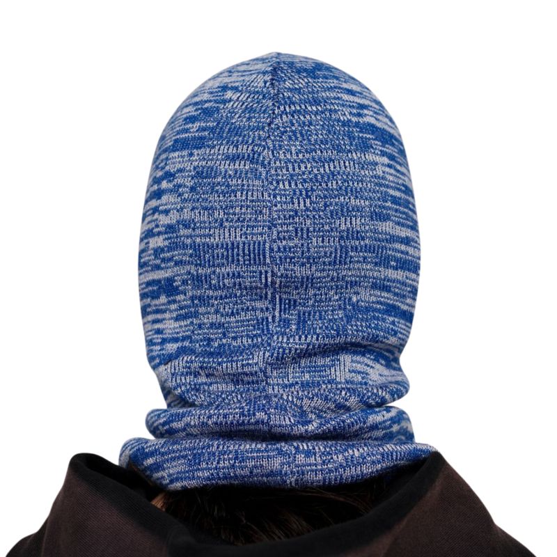 Balaclava 004