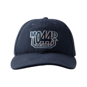 Brutalism Cap 01