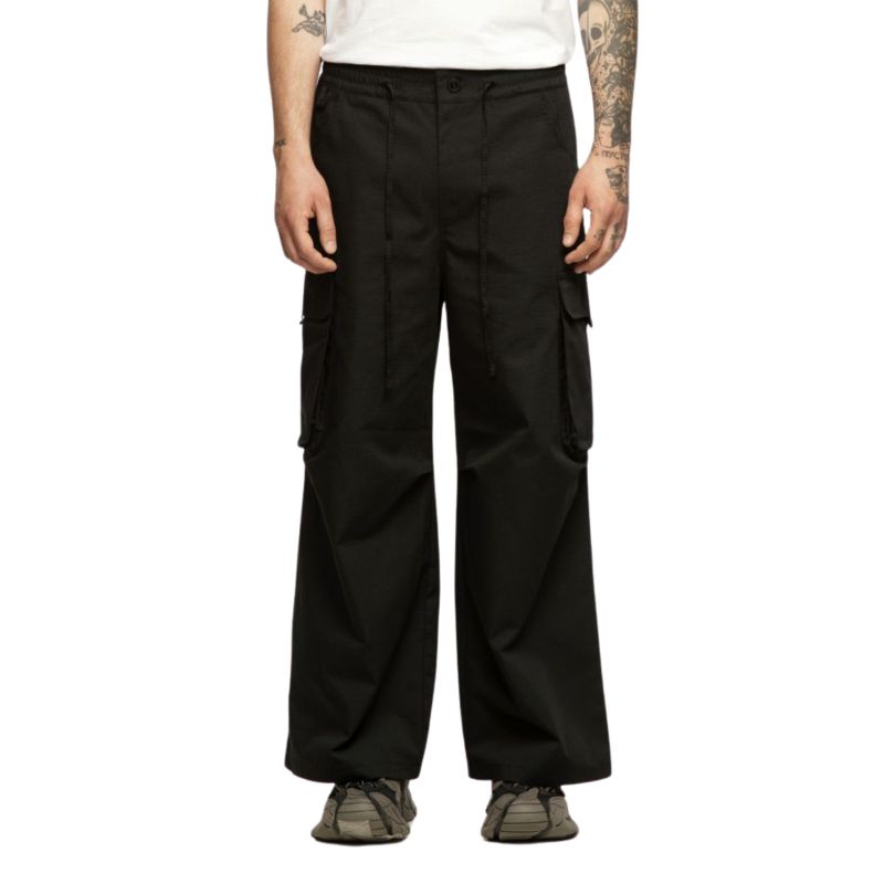 Cargo Baggy Pants