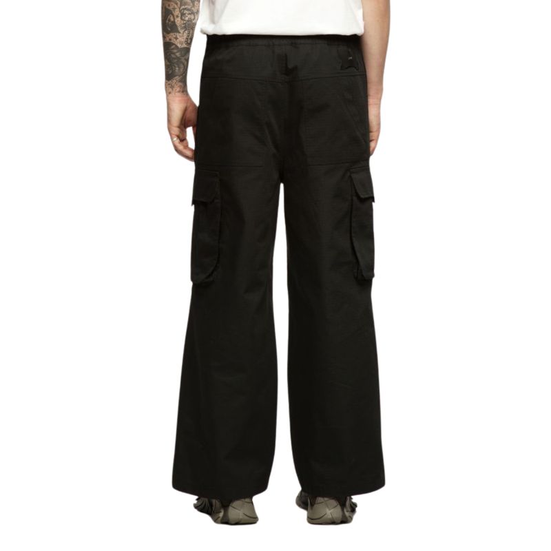 Cargo Baggy Pants