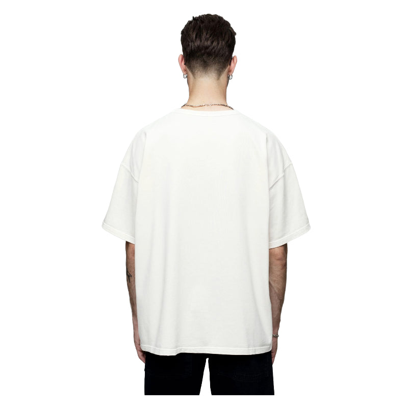 Modulism T-Shirt Oversize
