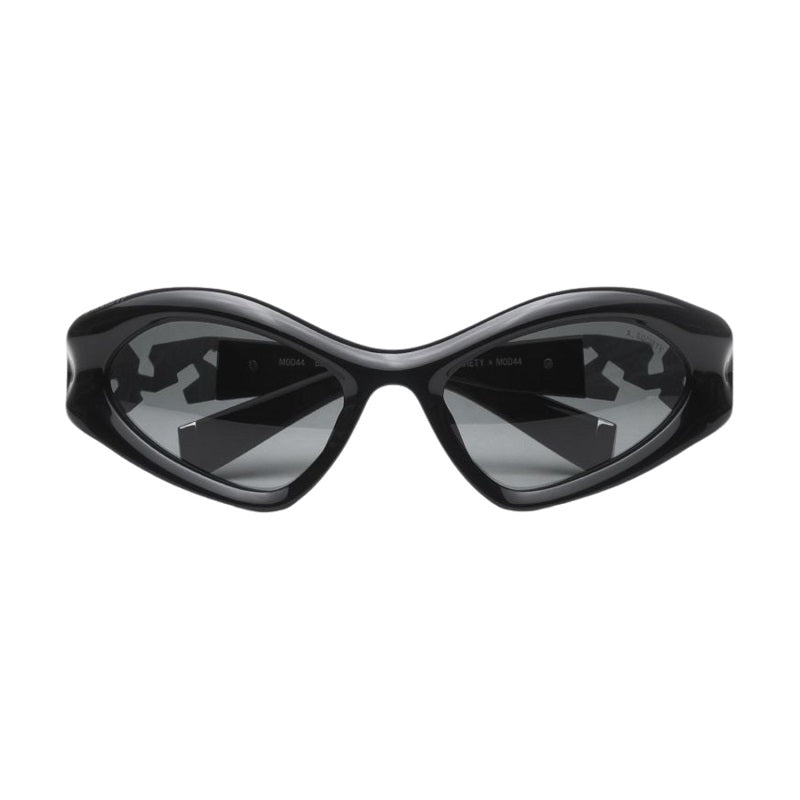 M0D44 x A.Society Glasses 001