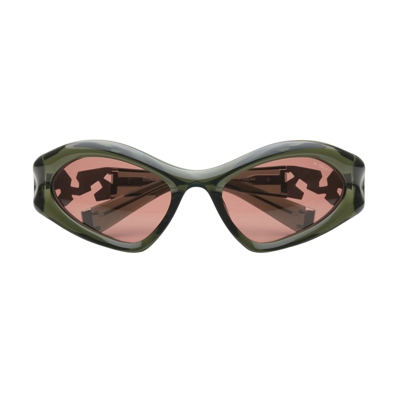 M0D44 x A.Society Glasses 002