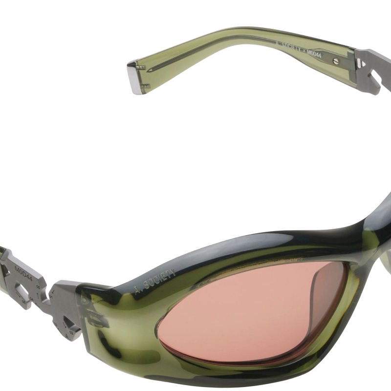 M0D44 x A.Society Glasses 002