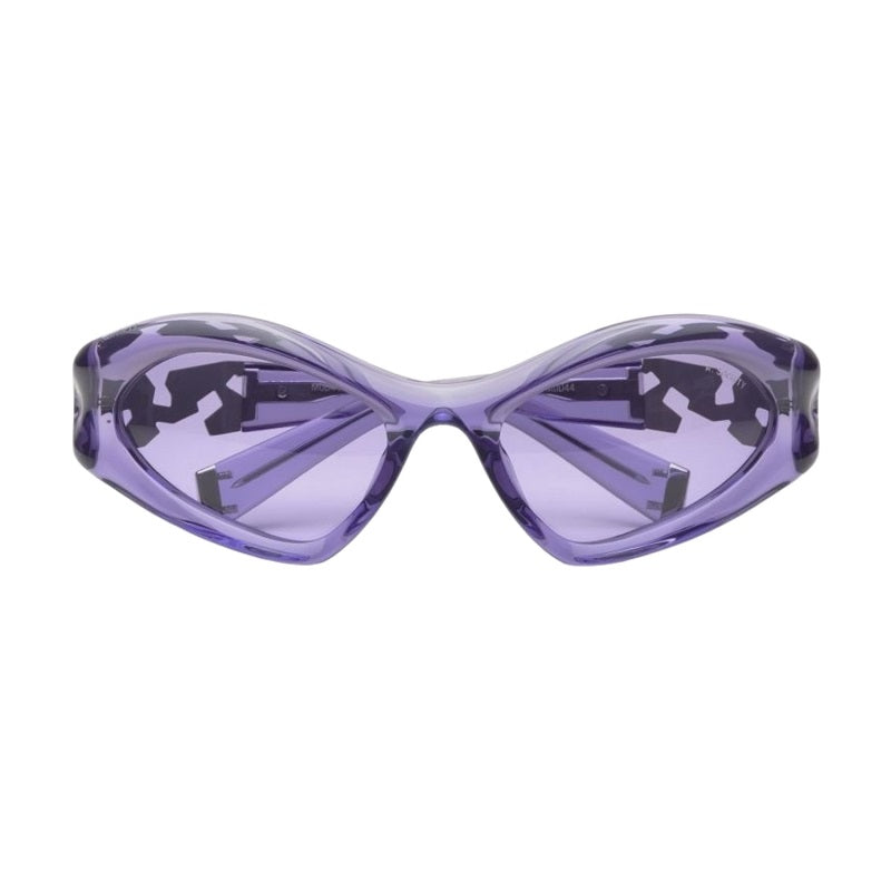 M0D44 x A.Society Glasses 003