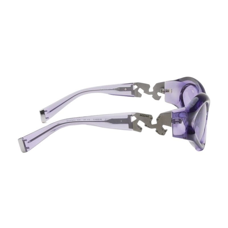 M0D44 x A.Society Glasses 003