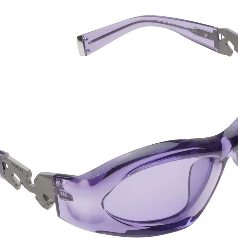 M0D44 x A.Society Glasses 003