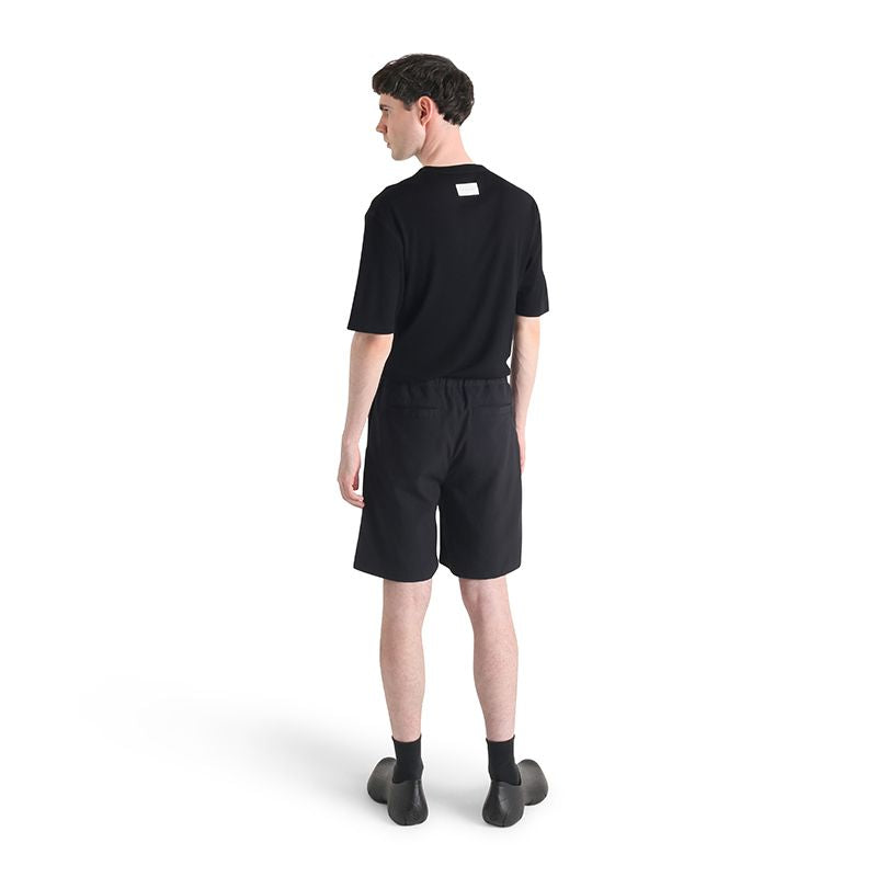 Base Tee
