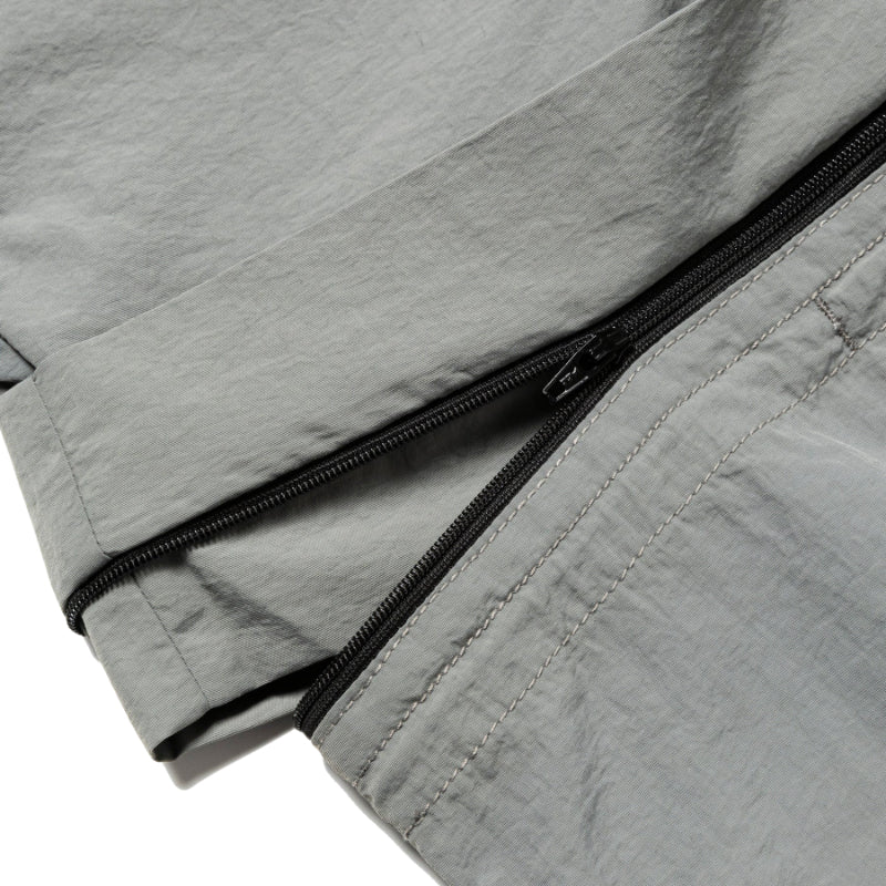 Active Insulation Pant