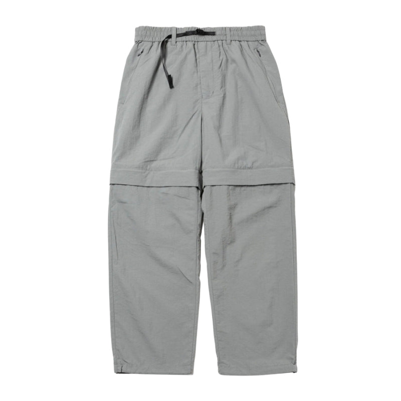 Active Insulation Pant