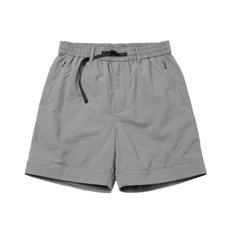 Active Insulation Pant