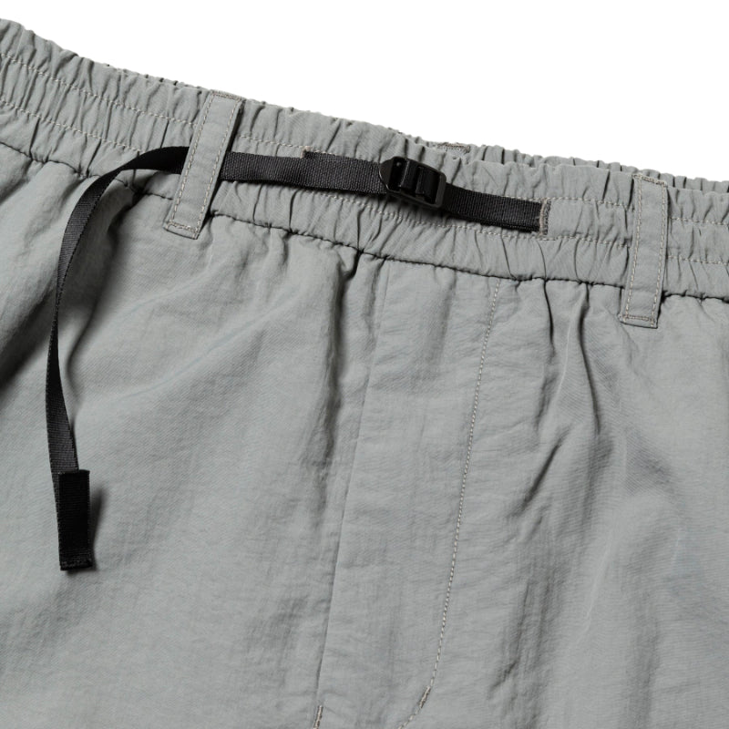 Active Insulation Pant