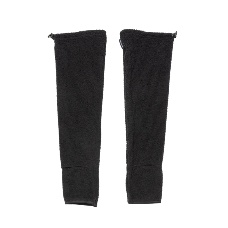 Primaloft® Active Arm Warmer