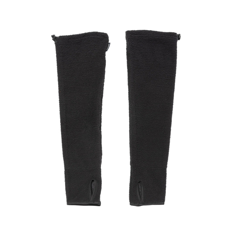 Primaloft® Active Arm Warmer