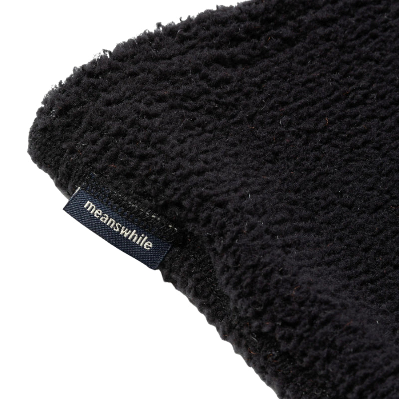 Primaloft® Active Arm Warmer