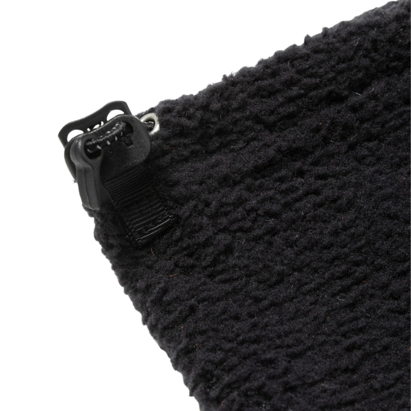 Primaloft® Active Arm Warmer