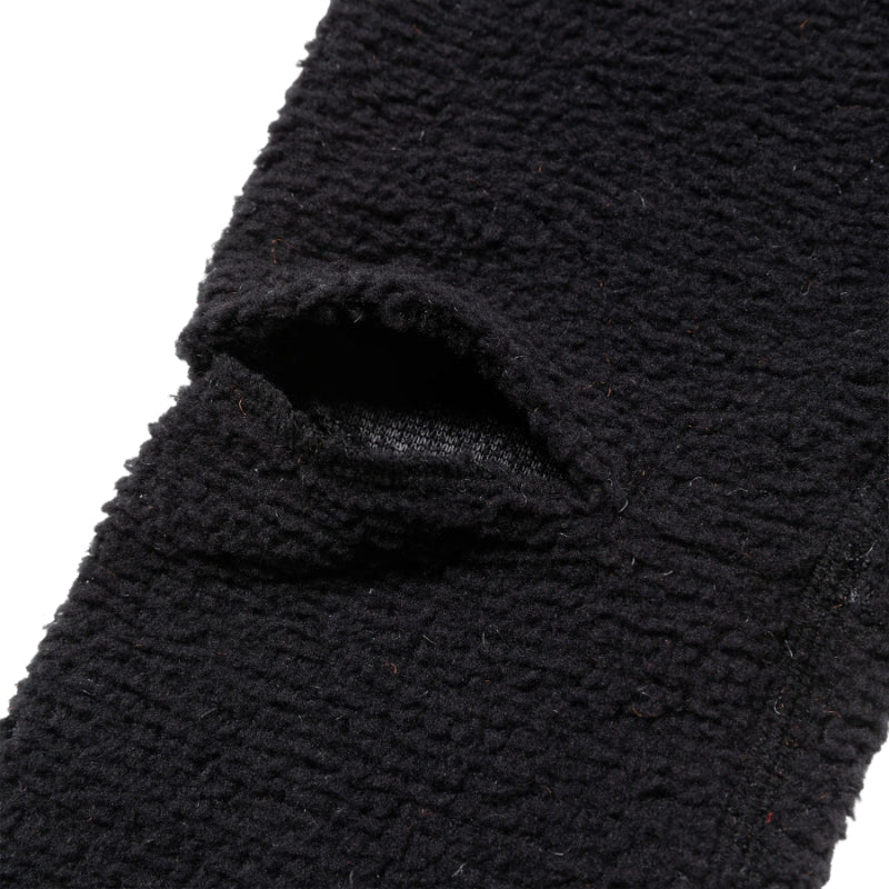 Primaloft® Active Arm Warmer